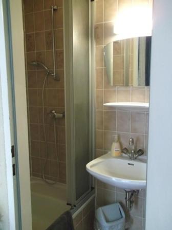Downtown Apartment *